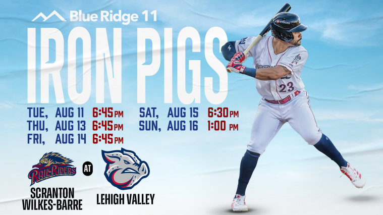 FS Aug 11-16 Pigs v2
